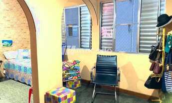 Imagem 7: Apartamento com 3 dorms, Alto de Pinheiros, São Paulo - R$ 430 mil, Cod: 6013