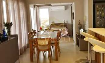 Imagem 6: Casa - Parque Xangrilá - Campinas