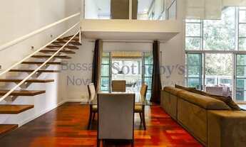 Imagem 7: Apartamento reformado em condomínio com lazer