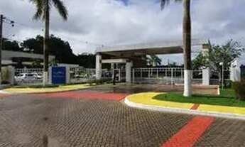 Imagem 3: Lote 10x25 pronto pra Construir, últimas unidades, Visite hoje, Lacqua Residenza