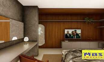 Imagem 5: Cond. Villas do Golfe (á venda