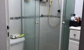 Imagem 3: Apartamento à venda em Ermelino Matarazzo com 110 m², 3 quartos, 1 vaga