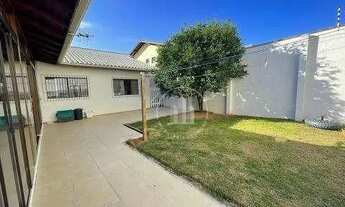 Imagem 4: Casa à venda, 210 m² por R$ 975.000,00 - Abraão - Florianópolis/SC