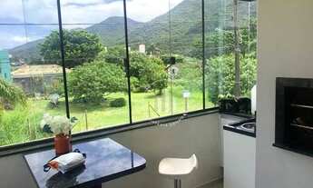 Imagem 4: Apartamento à venda, 110 m² por R$ 539.000,00 - Praia de Fora - Palhoça/SC