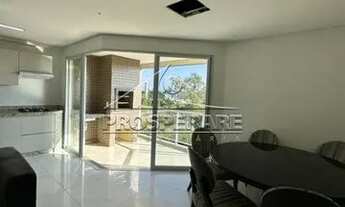 Imagem 2: Florianópolis - Apartamento Padrão - Canasvieiras