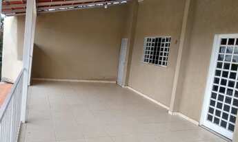 Imagem 5: Vendo casa Vicente Pires