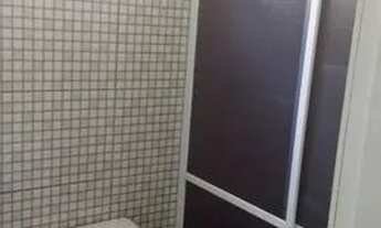 Imagem 4: Sobrados para locação tempoprada Arambare 2 dormitórios