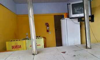 Imagem: ALUGO ESTE PONTO COMERCIAL