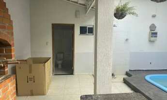 Imagem 5: Venda de casa Casa em condomínio com 3 dormitórios