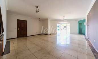 Imagem 6: Santo André - Casa Padrão - Jardim Monte Líbano