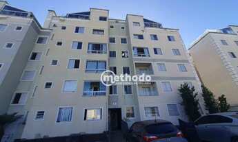 Imagem: Cobertura com 2 dormitórios para alugar