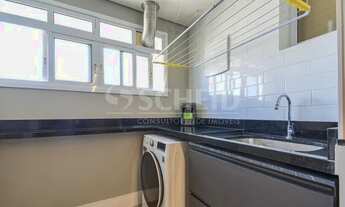 Imagem 6: Lindo apartamento em Moema