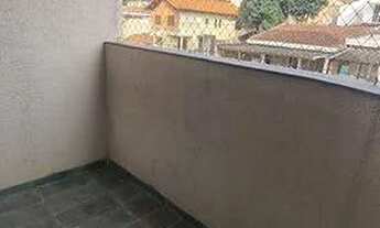 Imagem 5: More ao lado da USP e a somente 5 minutos do metrô Butantã