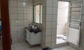 Imagem 2: Casa com 4 dormitórios à venda, 300 m² por R$ 954.000,00 - Jardim Ottawa - Guarulhos/SP