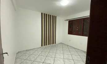 Imagem 5: Alugo apartamento no centro