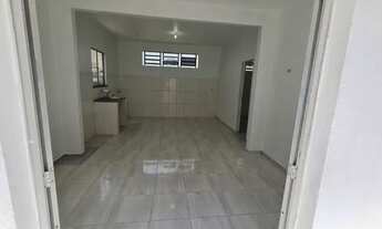 Imagem 6: Aluga-se excelente casa em mosqueiro vila