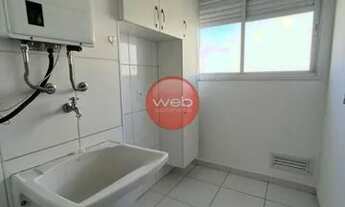 Imagem 6: EXCELENTE APARTAMENTO - LAPA !