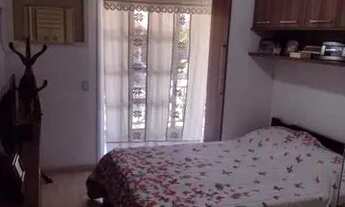 Imagem 5: Casa em Condomínio-À VENDA-Pechincha-Rio de Janeiro-RJ