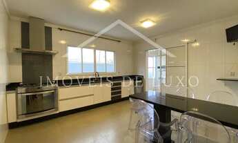 Imagem 4: Casa para LOCAÇÃO no Condomínio Parque do Varvito - Itu/SP