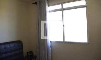 Imagem 6: Apartamento para Aluguel - Novo Riacho, 2 Quartos, 50 m2