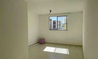 Imagem 6: Apartamento para aluguel com 76 metros quadrados com 3 quartos