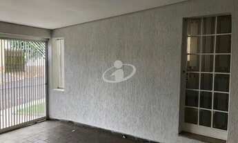 Imagem 2: Aluguel Casa CIDADE JARDIM