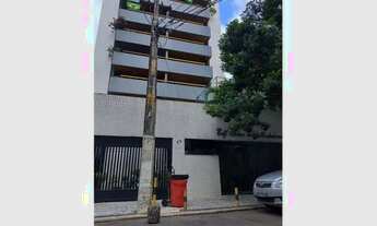 Imagem: Excelente Apartamento madalena 4 Quartos