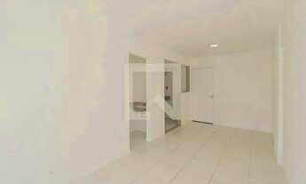 Imagem 2: Apartamento para Aluguel - Penha, 1 Quarto, 40 m2