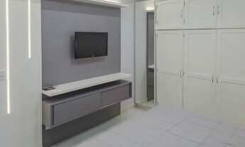 Imagem 5: Apartamento para aluguel, 1 quarto, Pátria Nova - Novo Hamburgo/RS