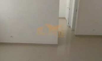 Imagem 3: APARTAMENTO RESIDENCIAL em ARAUCÁRIA - PR, TINDIQUERA