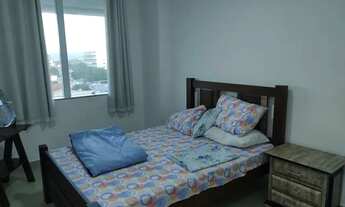 Imagem 7: Aluguel para temporada