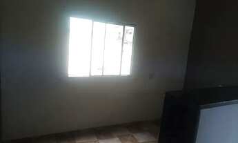 Imagem 4: Casa ? vila nova de colares.