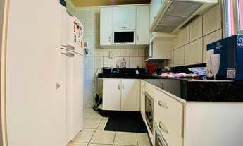 Imagem 7: BELO HORIZONTE - Apartamento Padrão - TEIXEIRA DIAS