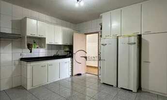 Imagem 7: Apartamento No Edifício Monalisa