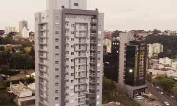 Imagem 3: CAXIAS DO SUL - Apartamento Padrão - Nossa Senhora de Lourdes