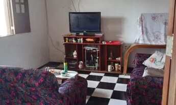 Imagem 2: Vendo uma casa no Residencial Paraiso