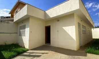 Imagem: Casa para Locação em Cajamar, Portais