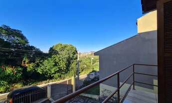 Imagem 7: Casa para aluguel, 4 quartos, 2 vagas, Boa Saúde - Novo Hamburgo/RS