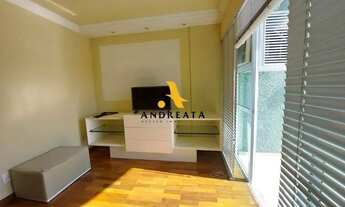 Imagem 6: EXCELENTE 2 QUARTOS MOBILIADO - MUNDO NOVO