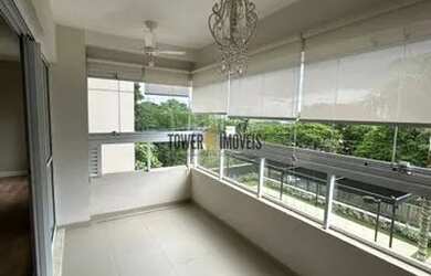 Imagem 4: Apartamento - Jardim Pau Preto - Indaiatuba