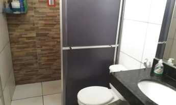 Imagem 7: Casa em Palmeiras de Goiás