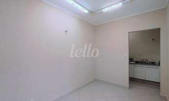 Imagem 7: São Paulo - Casa Comercial - Mooca