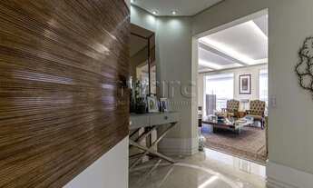 Imagem 2: SAO PAULO - Apartamento Padrão - VILA SUZANA