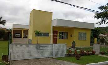 Imagem: Casa com 3 dormitórios à venda, 137 m²