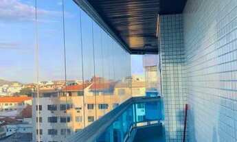 Imagem 3: Cobertura locaço fixa Cabo frio