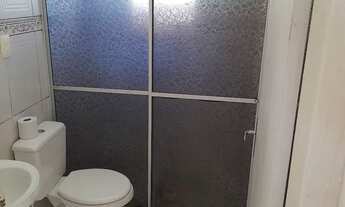 Imagem 4: Alugo Apartamento