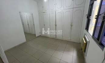 Imagem 6: Tijuca Apartamento com 2 dormitórios