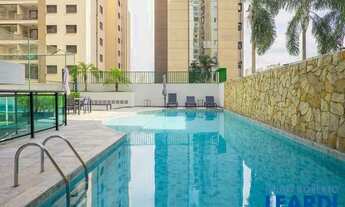 Imagem 2: APARTAMENTO - PERDIZES - SP