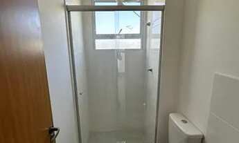 Imagem 2: Aluga-se apartamento novo