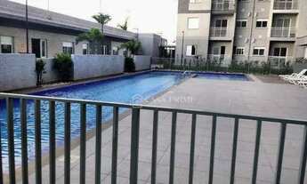 Imagem 7: Apartamento com 2 dormitórios à venda, 46 m² por R$ 350.000,00 - Padroeira - Osasco/SP